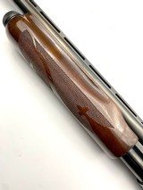 REMINGTON 870 WINGMASTER - 6 of 7