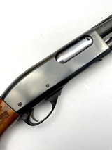 REMINGTON 870 WINGMASTER - 4 of 7