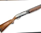 REMINGTON 870 WINGMASTER - 1 of 7