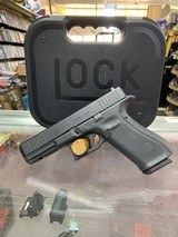GLOCK 17Gen5 - 3 of 3