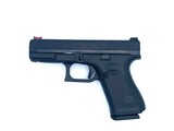 GLOCK G44 - 1 of 1