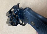 COLT DETECTIVE SPECIAL - 4 of 4