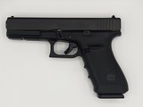 GLOCK G21 GEN4 - 2 of 7