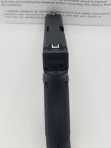 GLOCK G21 GEN4 - 5 of 7