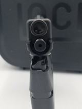 GLOCK G21 GEN4 - 7 of 7
