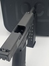 GLOCK G21 GEN4 - 6 of 7