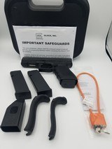 GLOCK G21 GEN4 - 1 of 7