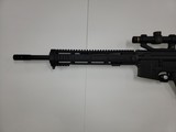 RUGER AR-556 - 6 of 6