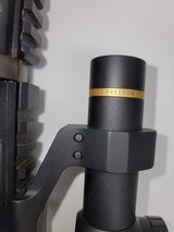 RUGER AR-556 - 4 of 6