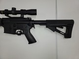 RUGER AR-556 - 5 of 6