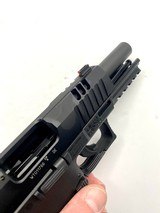 WALTHER ARMS WMP - 6 of 7