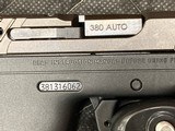 RUGER LCP MAX - 5 of 5