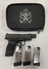 SPRINGFIELD ARMORY Hellcat - 1 of 2