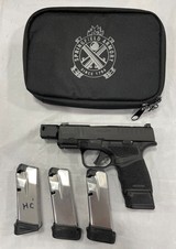 SPRINGFIELD ARMORY Hellcat - 2 of 2