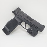 SIG SAUER P365 XL - 2 of 6