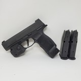 SIG SAUER P365 XL - 1 of 6