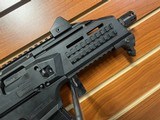 CZ CZ Scorpion EVO 3 S1 - 6 of 7