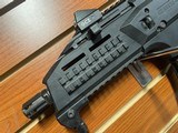 CZ CZ Scorpion EVO 3 S1 - 3 of 7