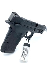 SMITH & WESSON M&P9 SHIELD EZ M2.0 - 6 of 6