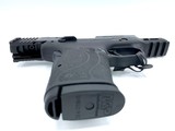 SMITH & WESSON M&P9 SHIELD EZ M2.0 - 4 of 6