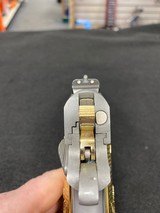 COLT GOVERNMENT MODEL LADY COLT SERIES 80 - 7 of 7