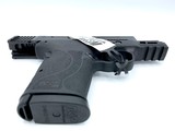 SMITH & WESSON M&P9 SHIELD EZ M2.0 9MM LUGER (9X19 PARA) - 5 of 6