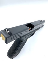 GLOCK 17 G17 GEN 4 - 4 of 6