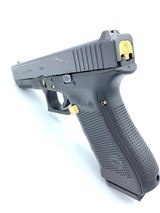 GLOCK 17 G17 GEN 4 - 3 of 6