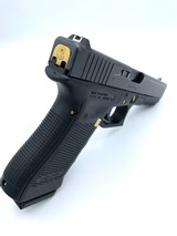 GLOCK 17 G17 GEN 4 - 2 of 6