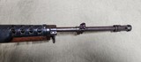 RUGER MINI-14 - 5 of 7
