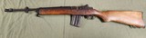 RUGER MINI-14 - 6 of 7