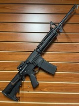 SMITH & WESSON M&P15 - 1 of 7