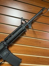 SMITH & WESSON M&P15 - 3 of 7