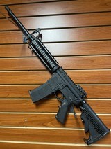 SMITH & WESSON M&P15 - 4 of 7