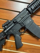 SMITH & WESSON M&P15 - 2 of 7