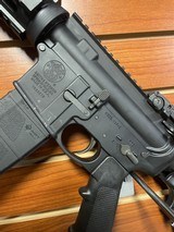 SMITH & WESSON M&P15 - 5 of 7