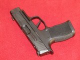 SIG SAUER P365X - 4 of 6