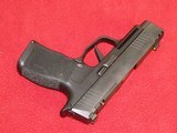 SIG SAUER P365X - 3 of 6