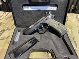 CZ 75 SP-01 - 3 of 3