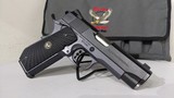 WILSON COMBAT ELITE PROFESSIONAL - 2 of 7