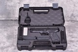 SMITH & WESSON LE M&P 9 M2.0 - 4 of 4