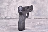 SMITH & WESSON LE M&P 9 M2.0 - 3 of 4