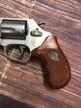 SMITH & WESSON 637 - 6 of 6