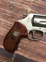 SMITH & WESSON 637 - 3 of 6