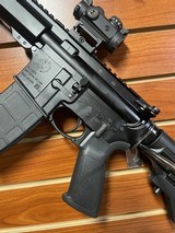 RUGER AR 556 - 6 of 7
