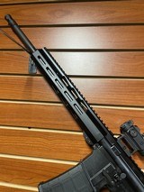 RUGER AR 556 - 7 of 7
