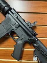 SMITH & WESSON M&P15 - 2 of 7