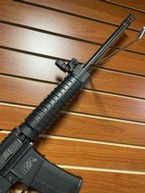 SMITH & WESSON M&P15 - 7 of 7