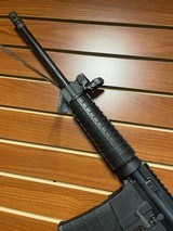 SMITH & WESSON M&P15 - 3 of 7