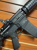 SMITH & WESSON M&P15 - 6 of 7